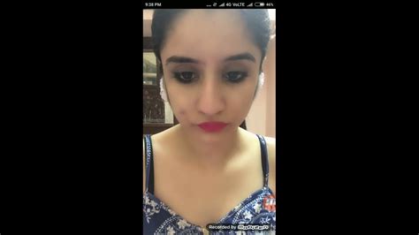 desiblowjob|Free Desi Blowjob Porn Videos